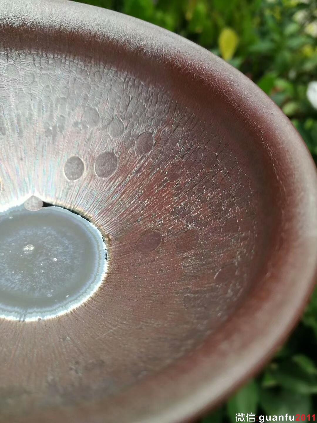 mmexport1515309468015