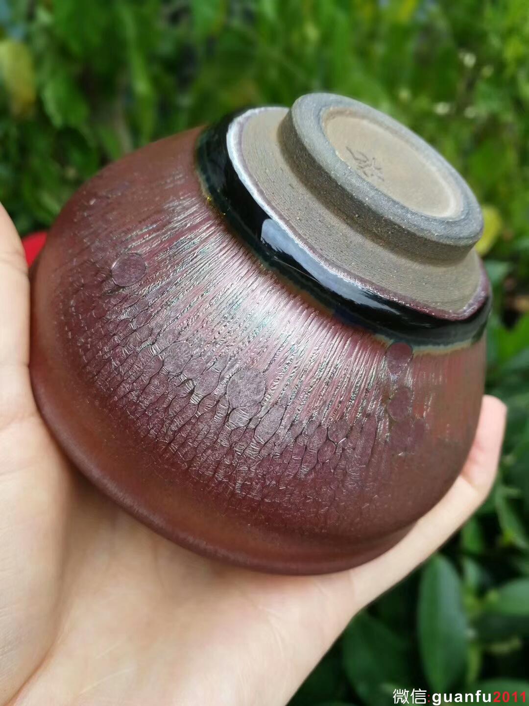 mmexport1515309483331