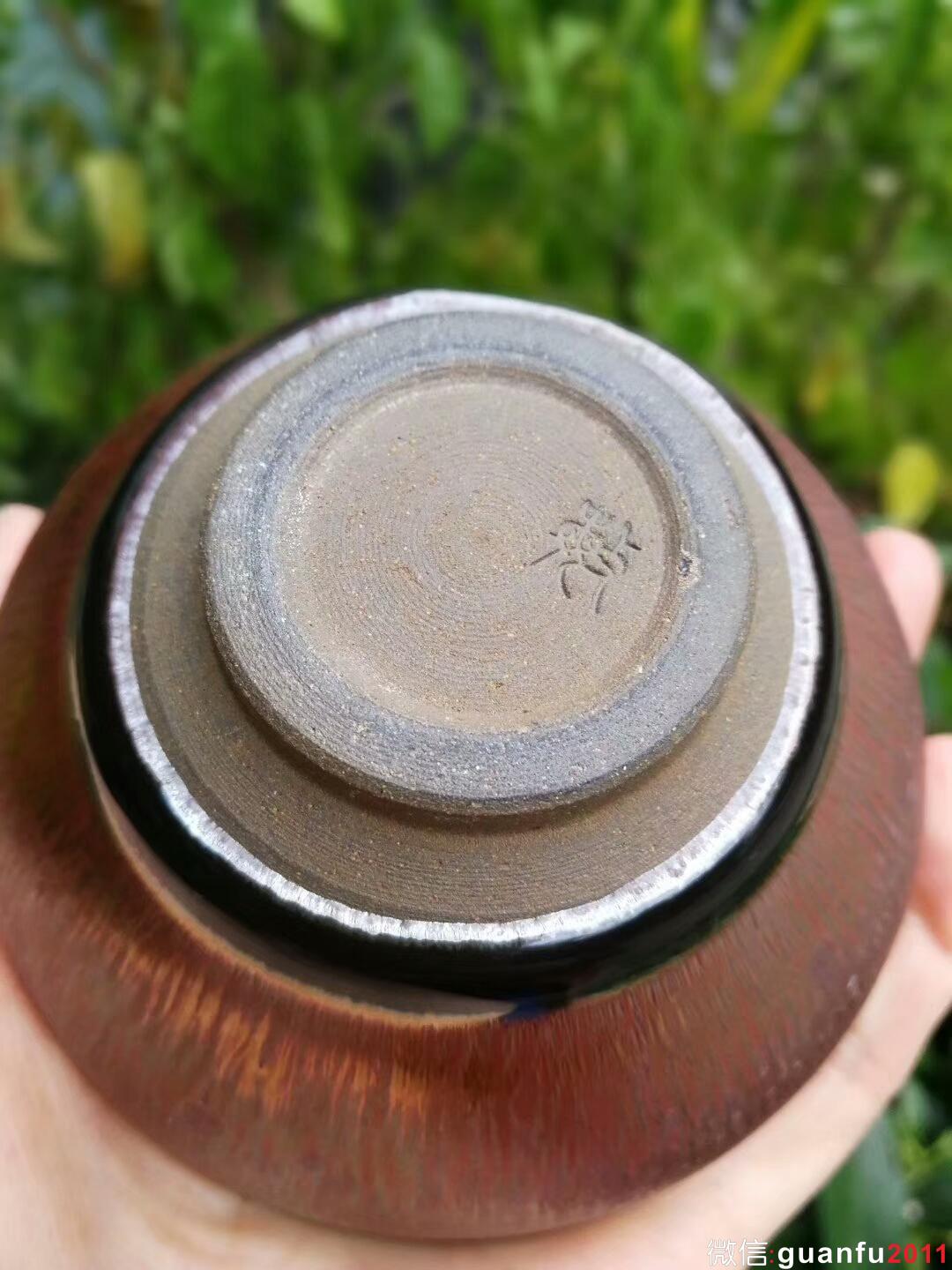 mmexport1515309486921