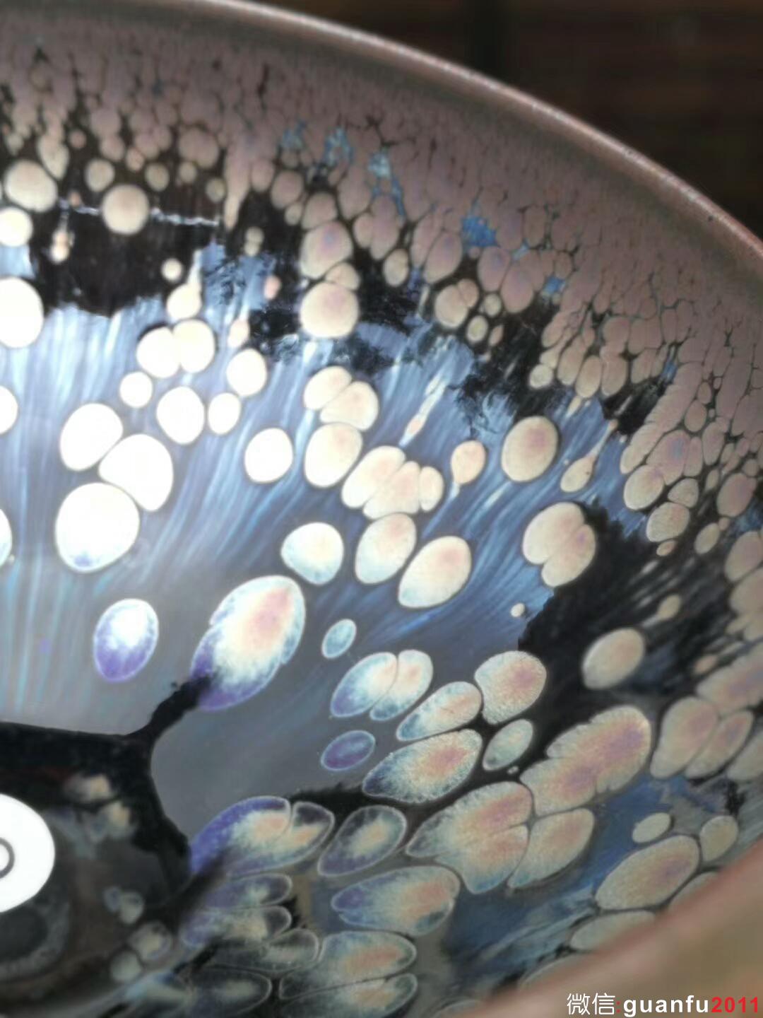 mmexport1515312169084