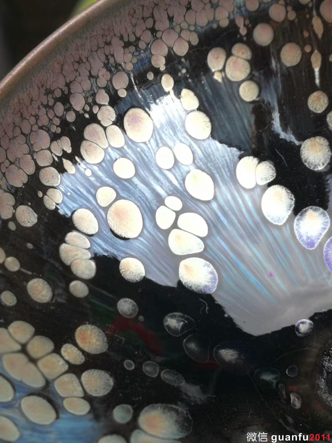 mmexport1515312171866