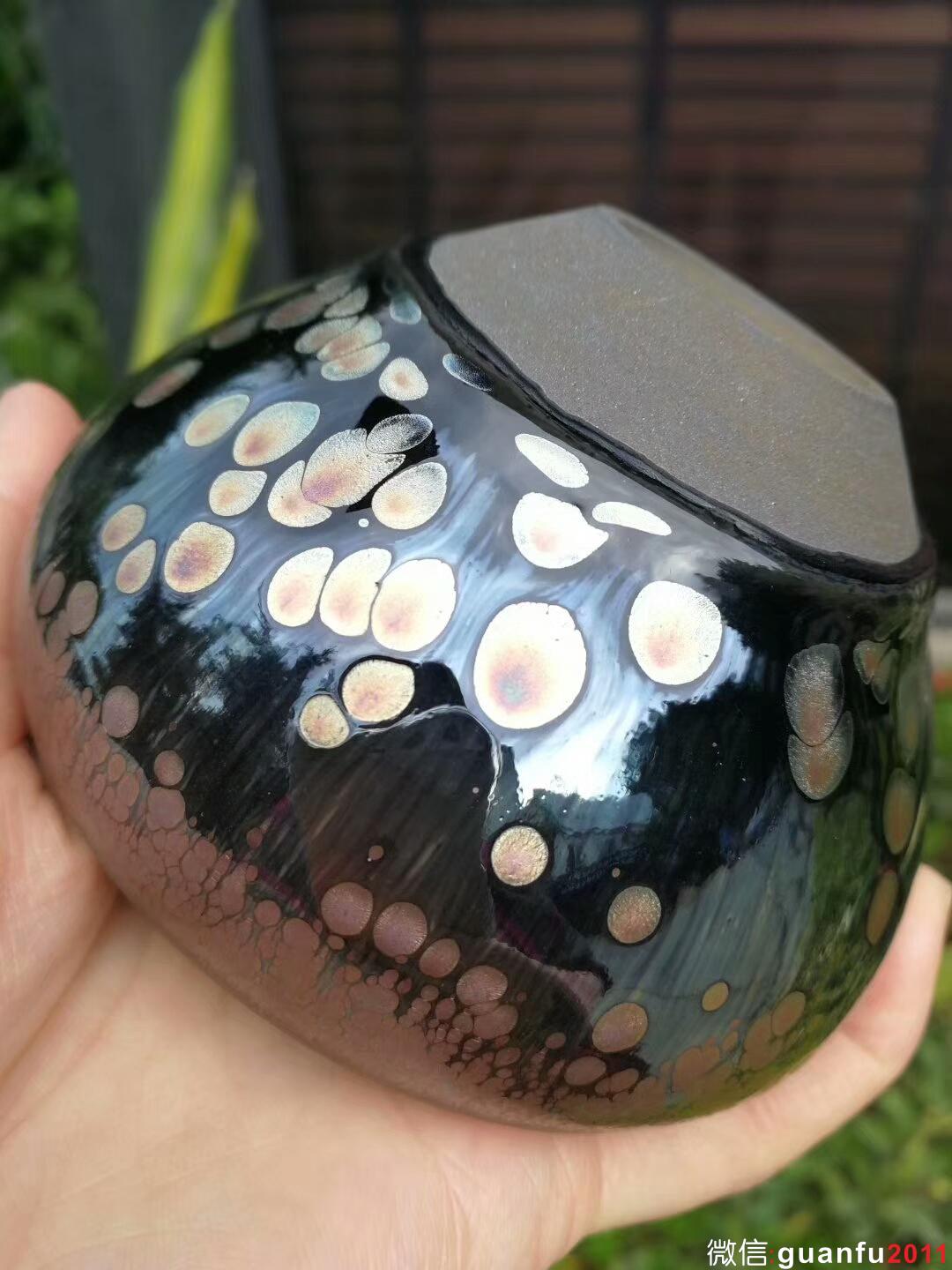 mmexport1515312182289