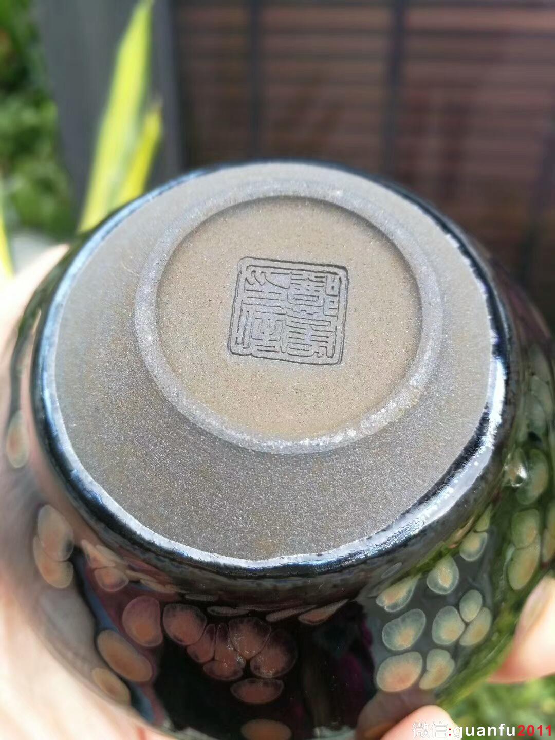 mmexport1515312185080