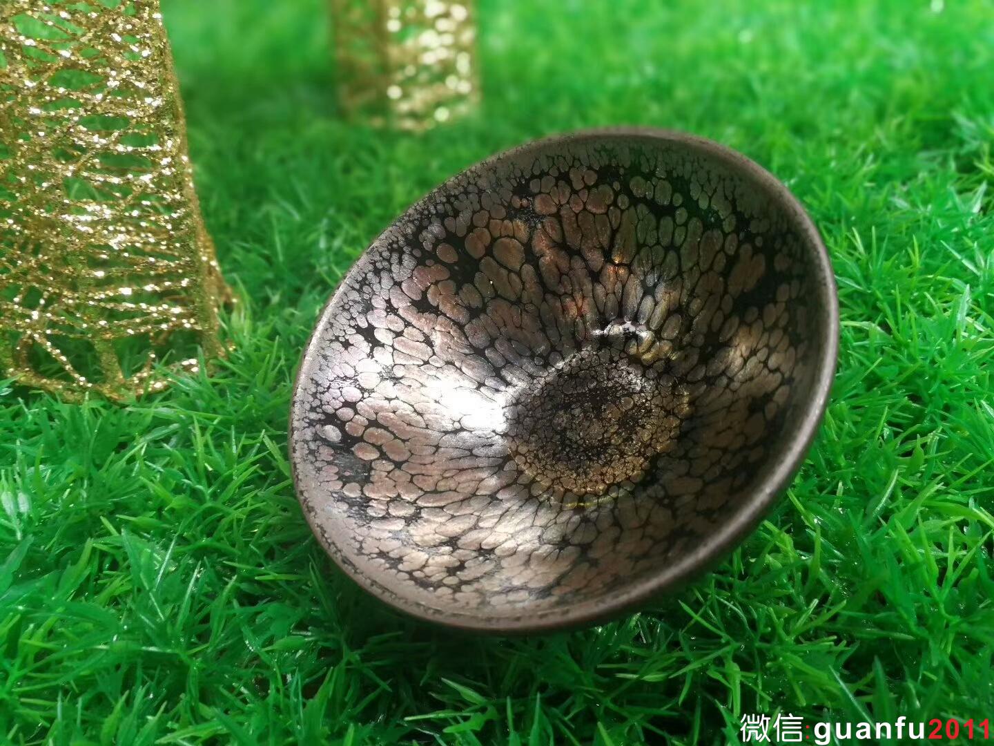 mmexport1515313054086