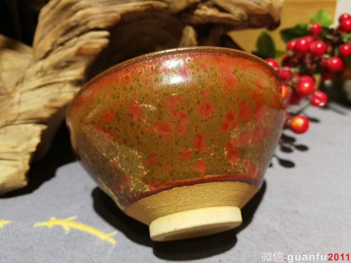 mmexport1515313129595