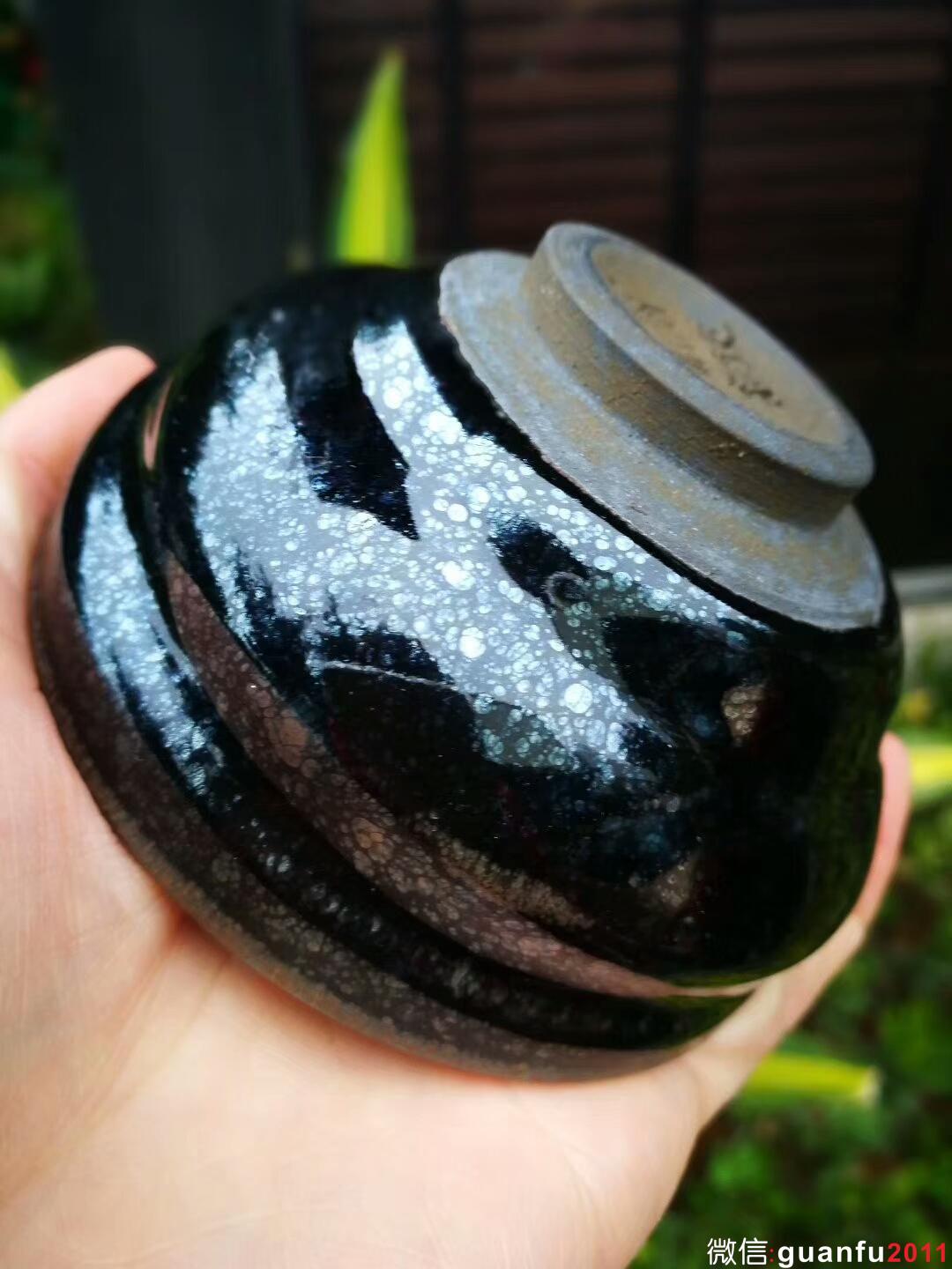 mmexport1515313404098