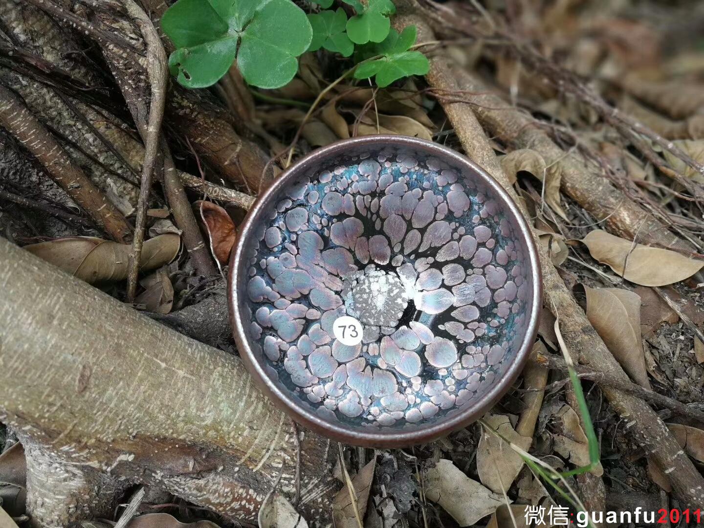 mmexport1515313981317