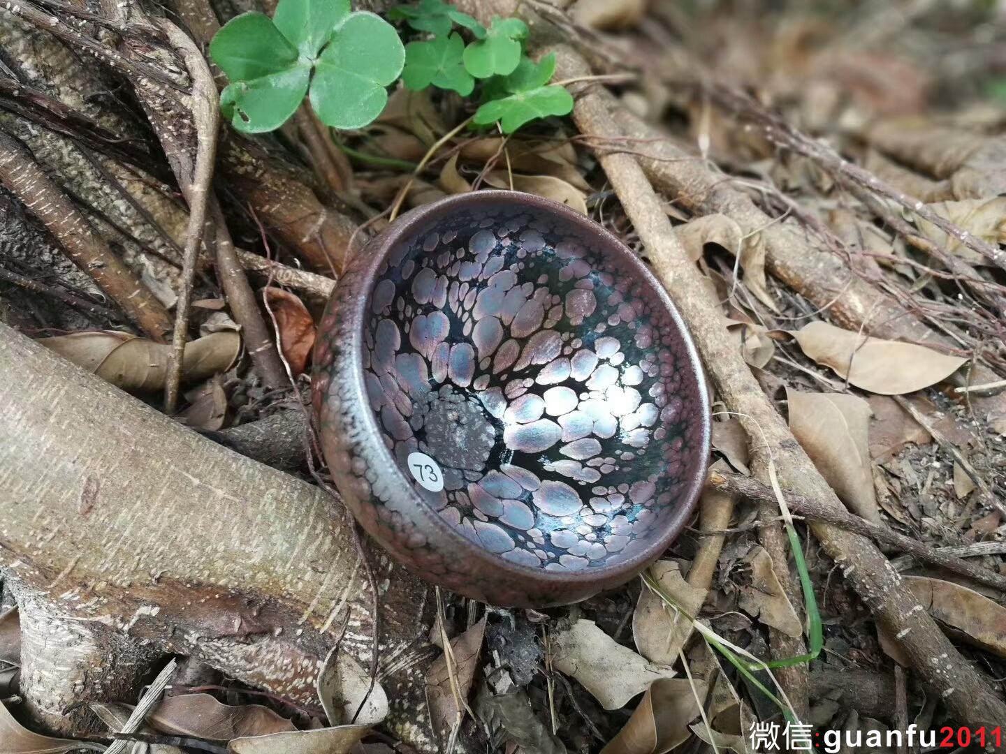 mmexport1515313985335