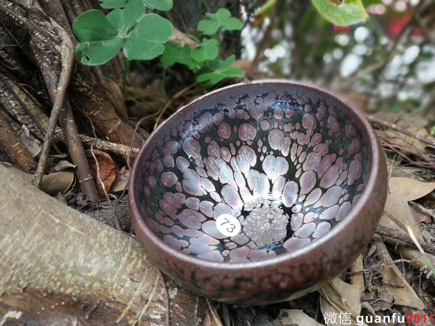 mmexport1515313986973