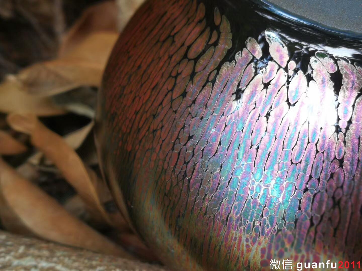 mmexport1515314061253