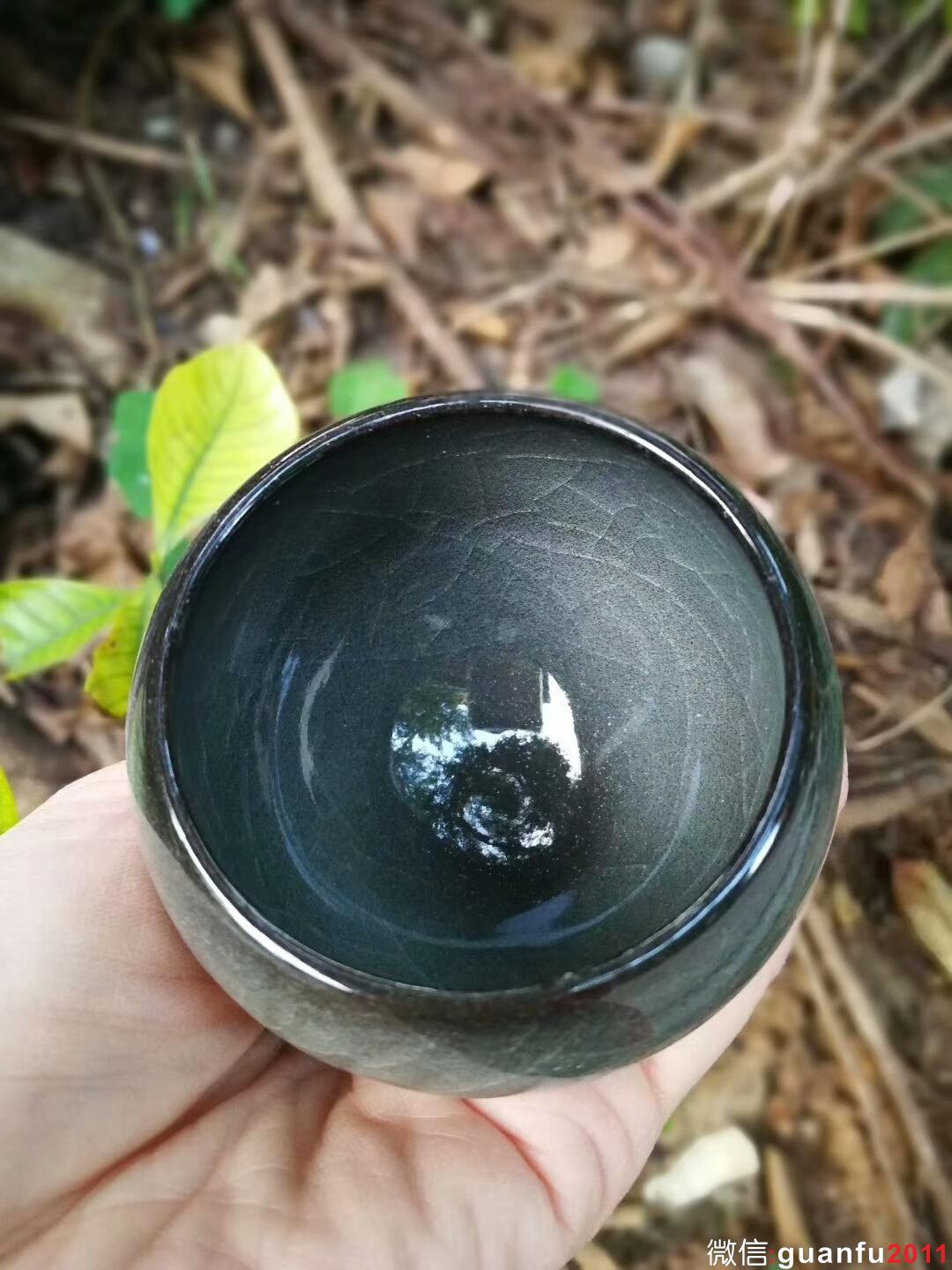 mmexport1515325385631