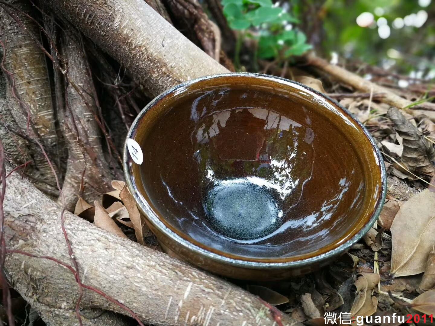 mmexport1515325480492