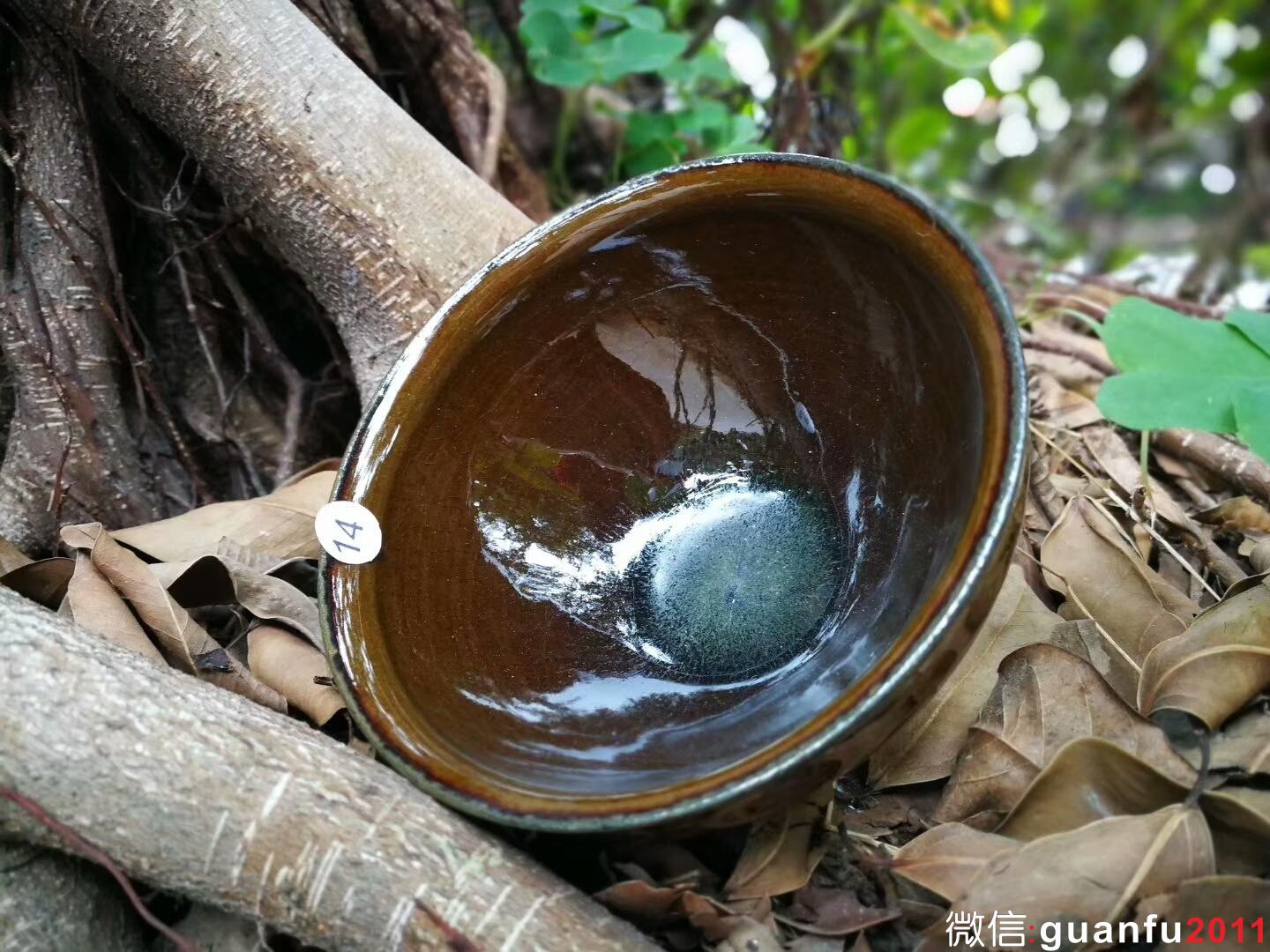 mmexport1515325492172