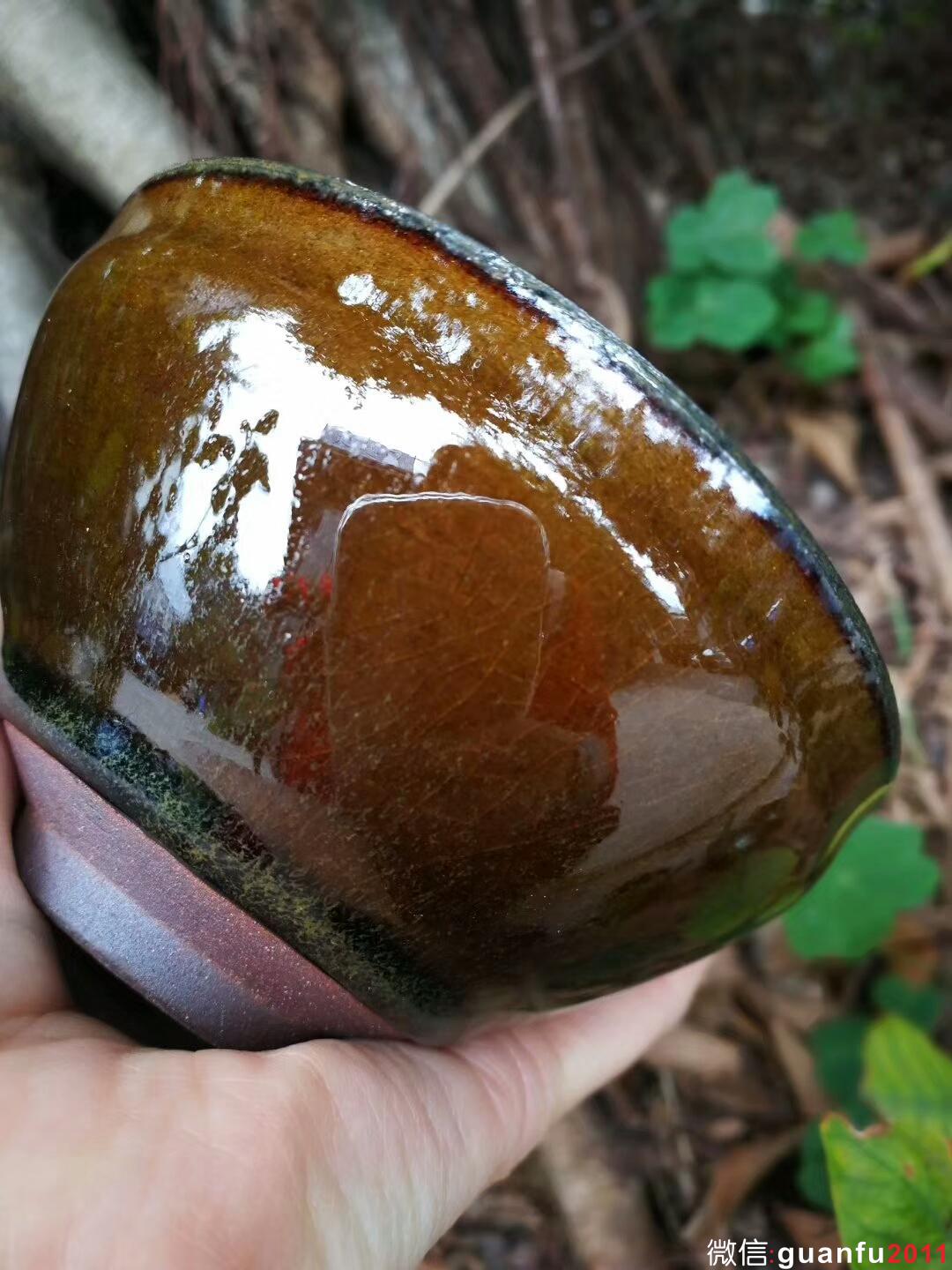 mmexport1515325502431