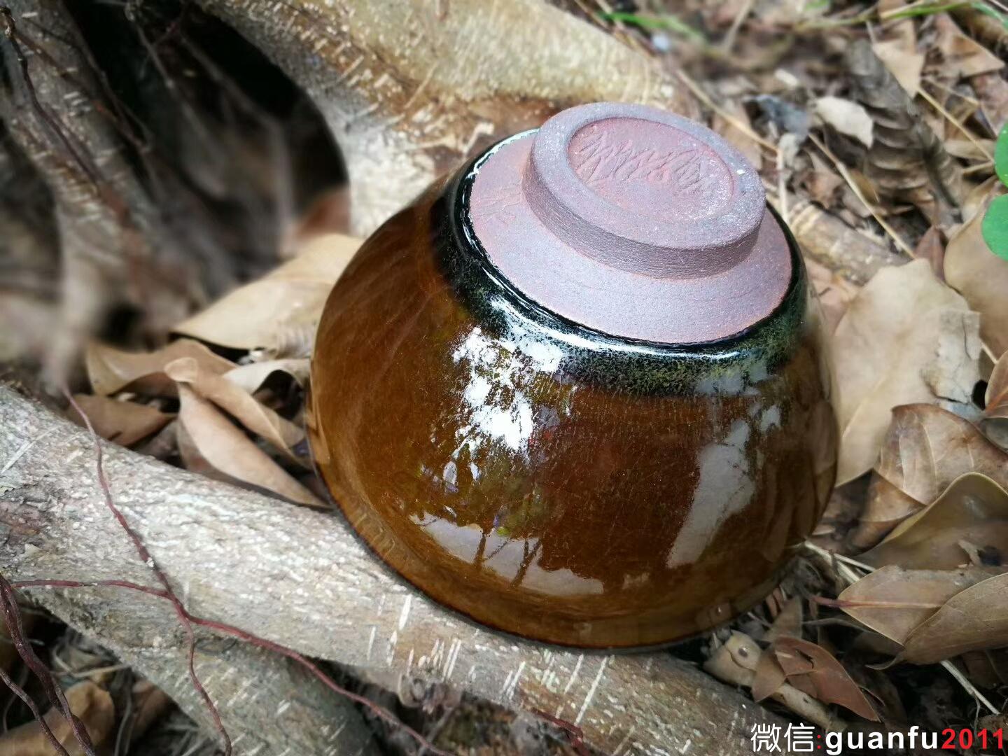 mmexport1515325512202