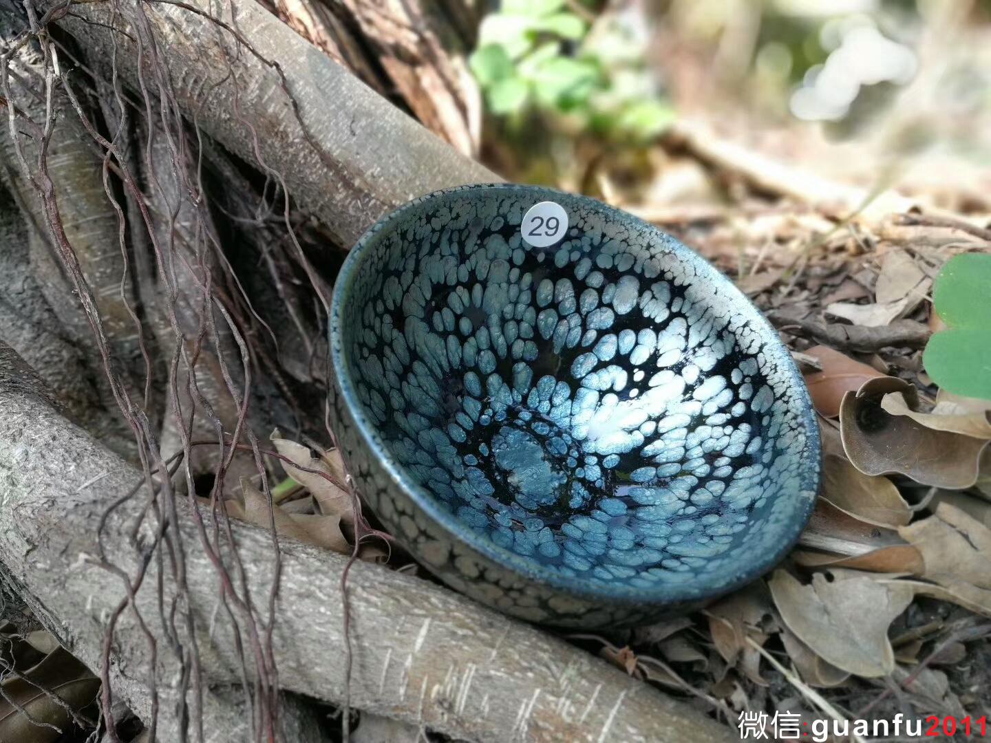 mmexport1515576824133