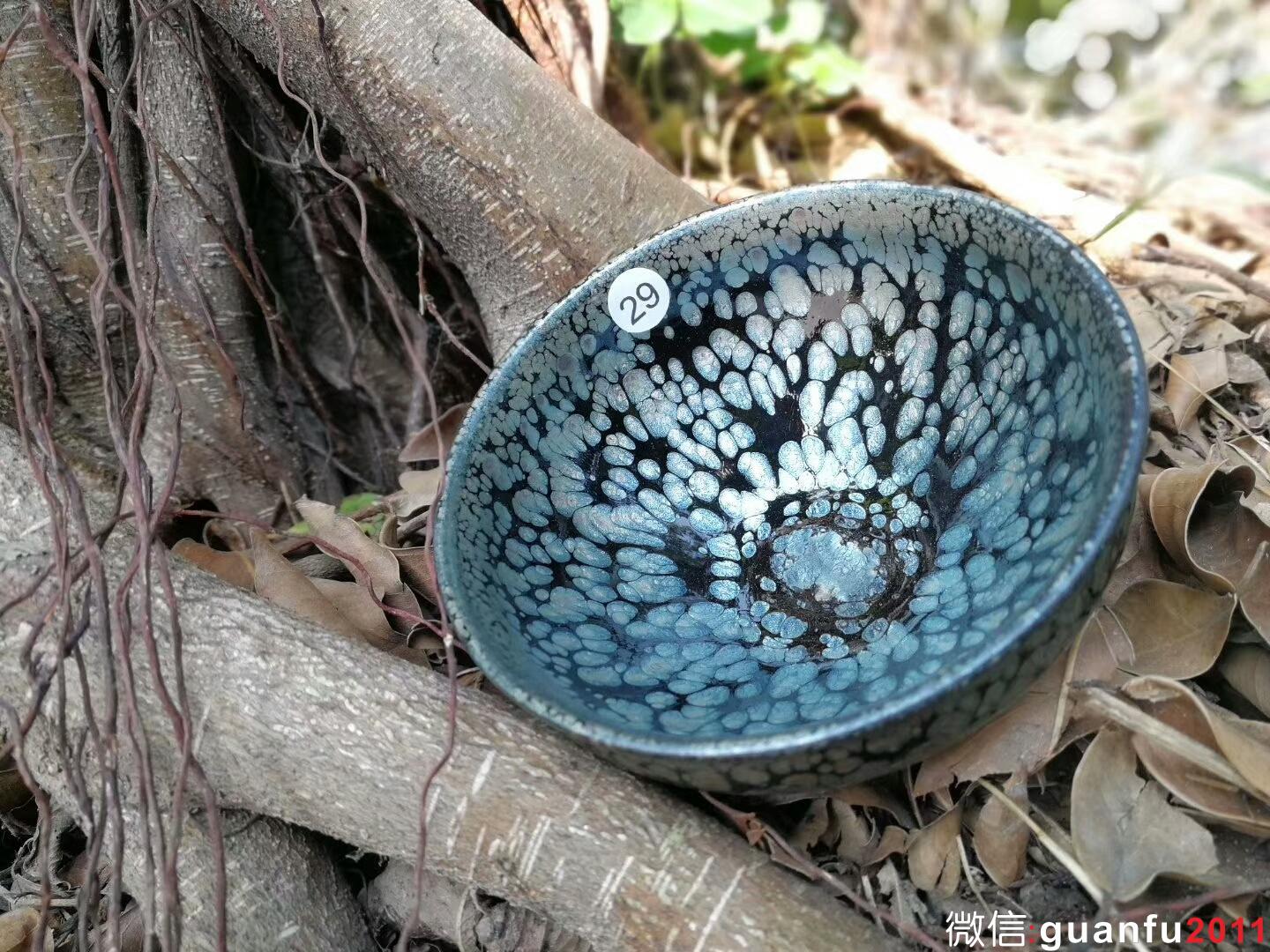 mmexport1515576826684