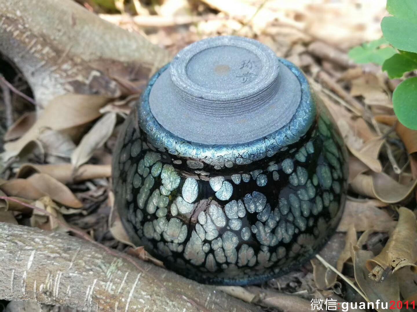 mmexport1515576832434