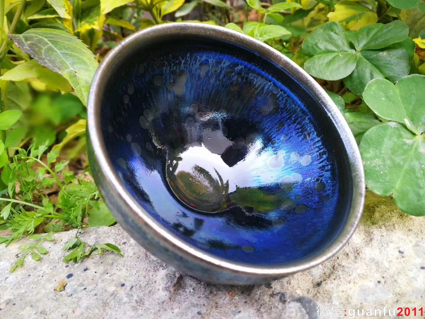 mmexport1515576912967