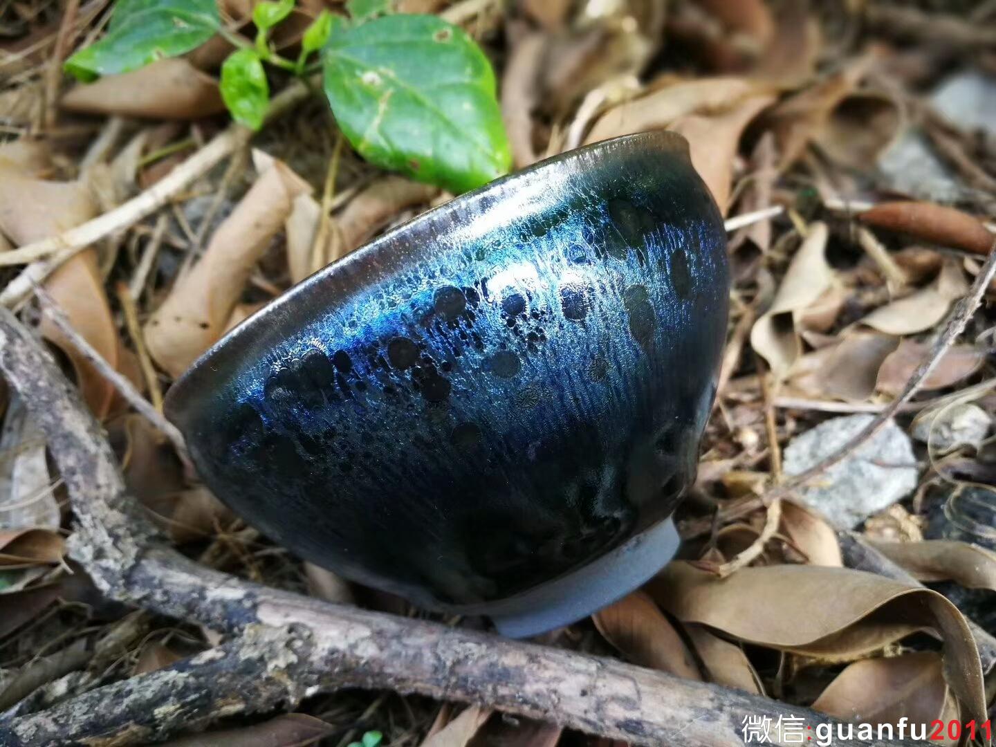 mmexport1515576915452