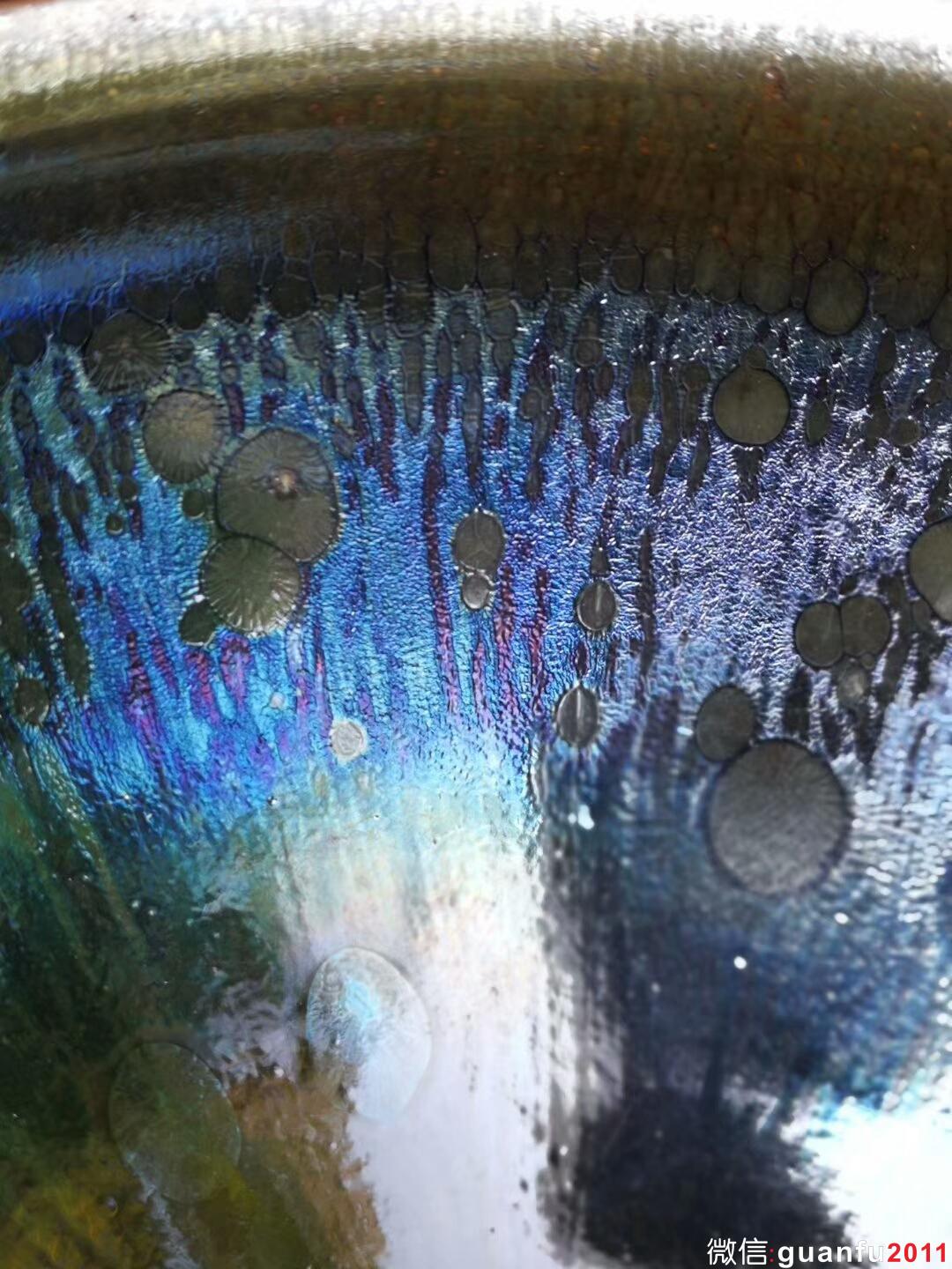 mmexport1515576917087