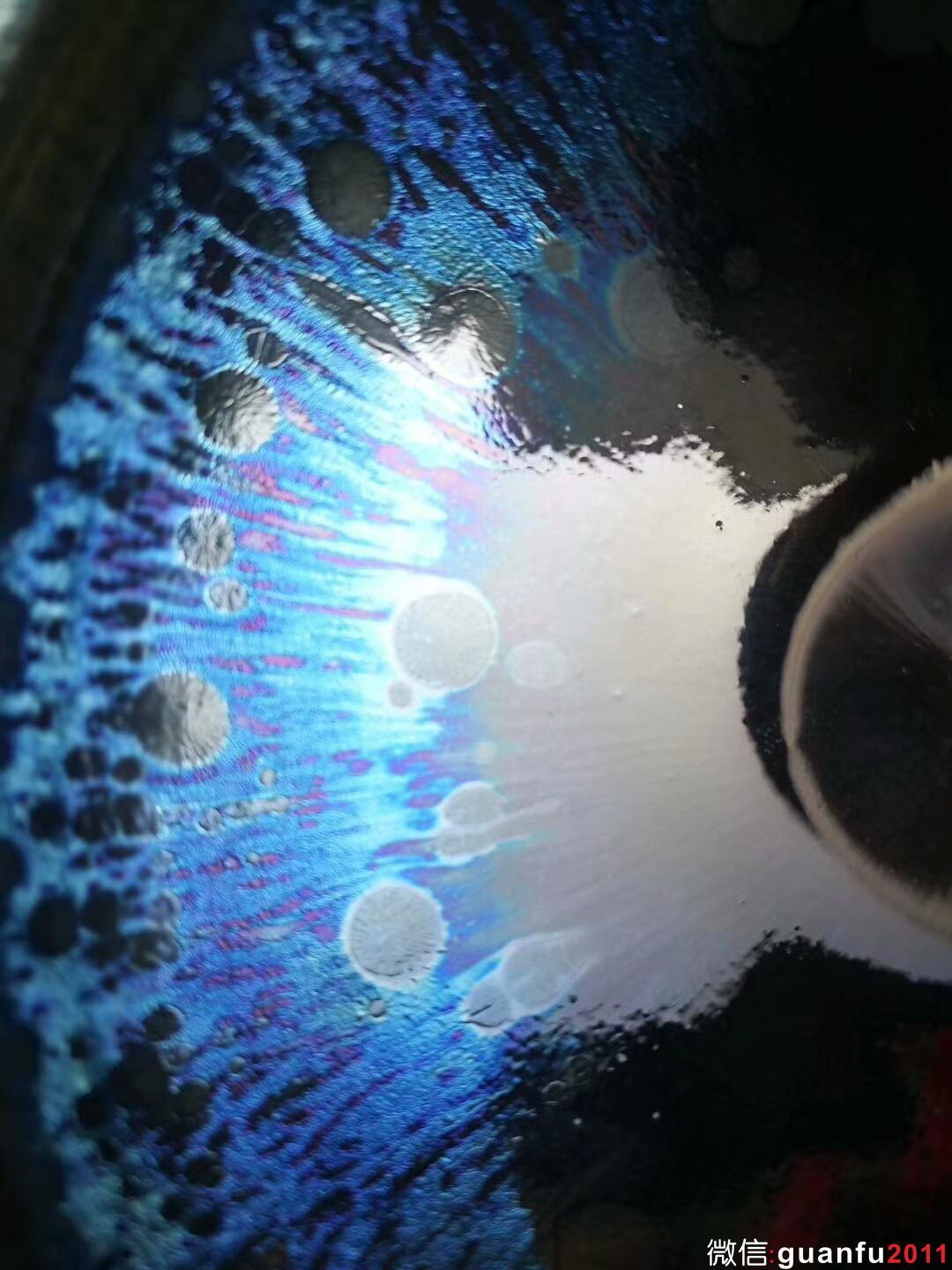 mmexport1515576920014