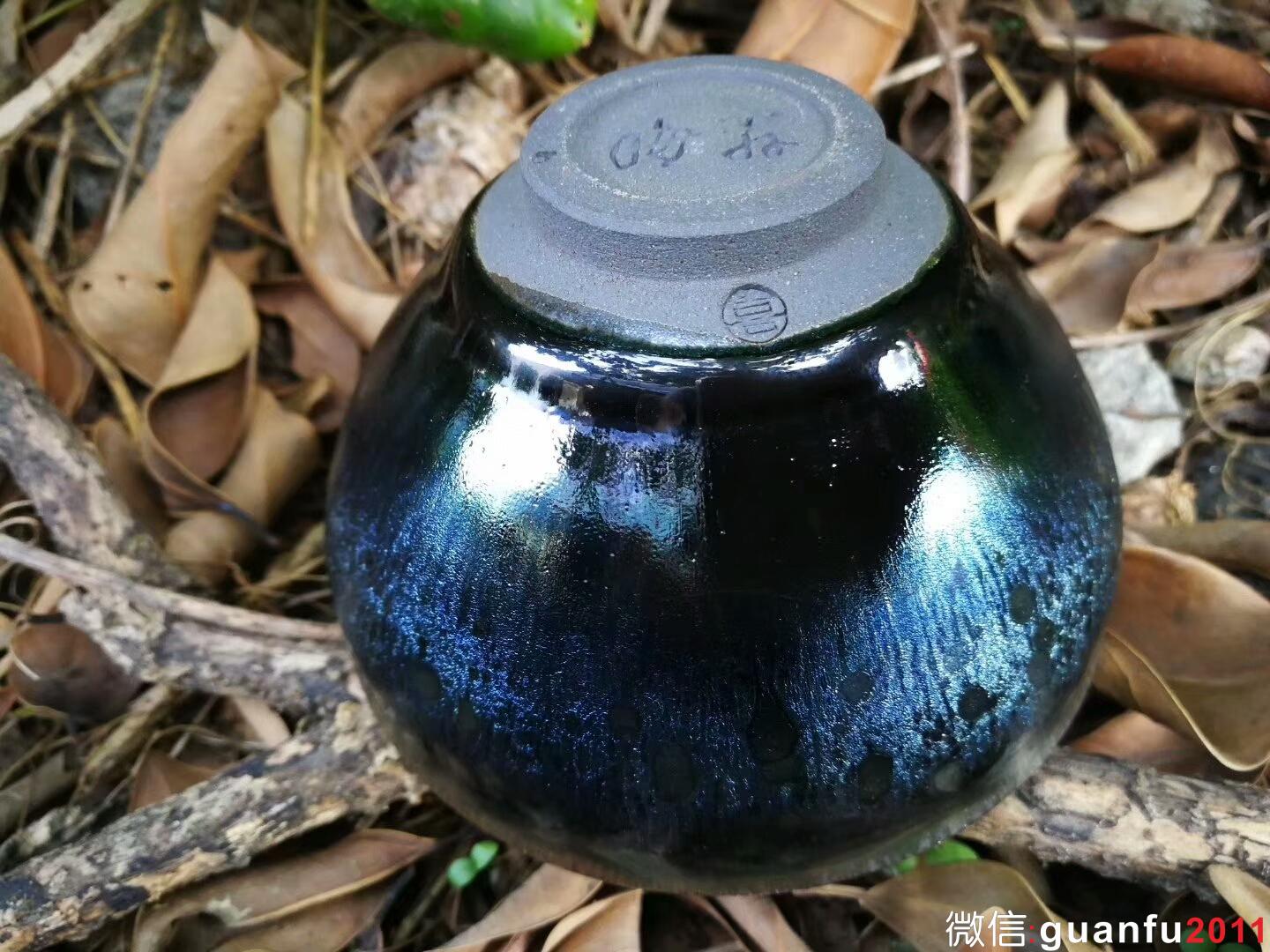 mmexport1515576921703