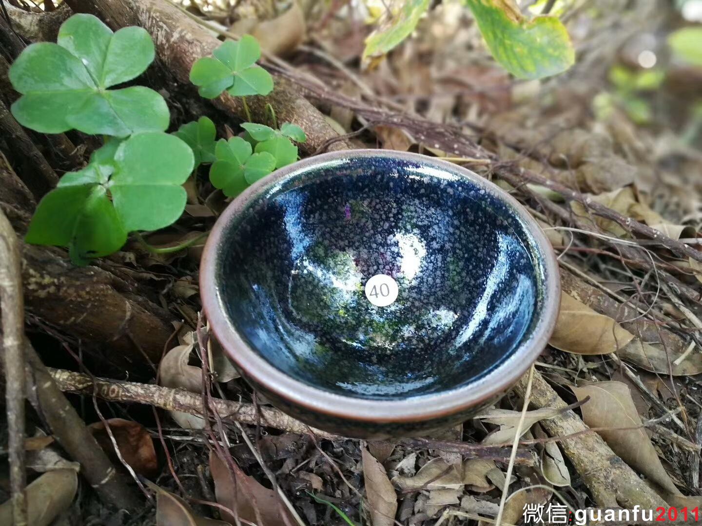 mmexport1515844261418