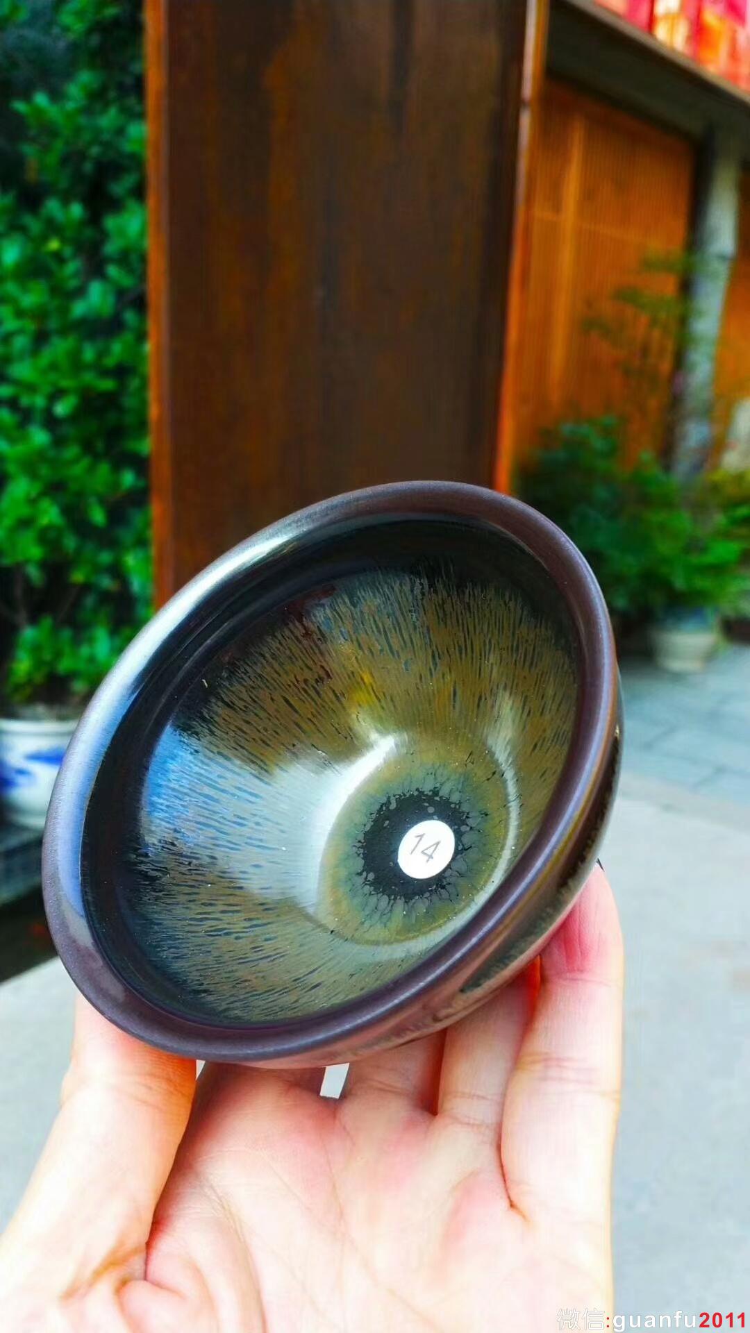 mmexport1516674725330