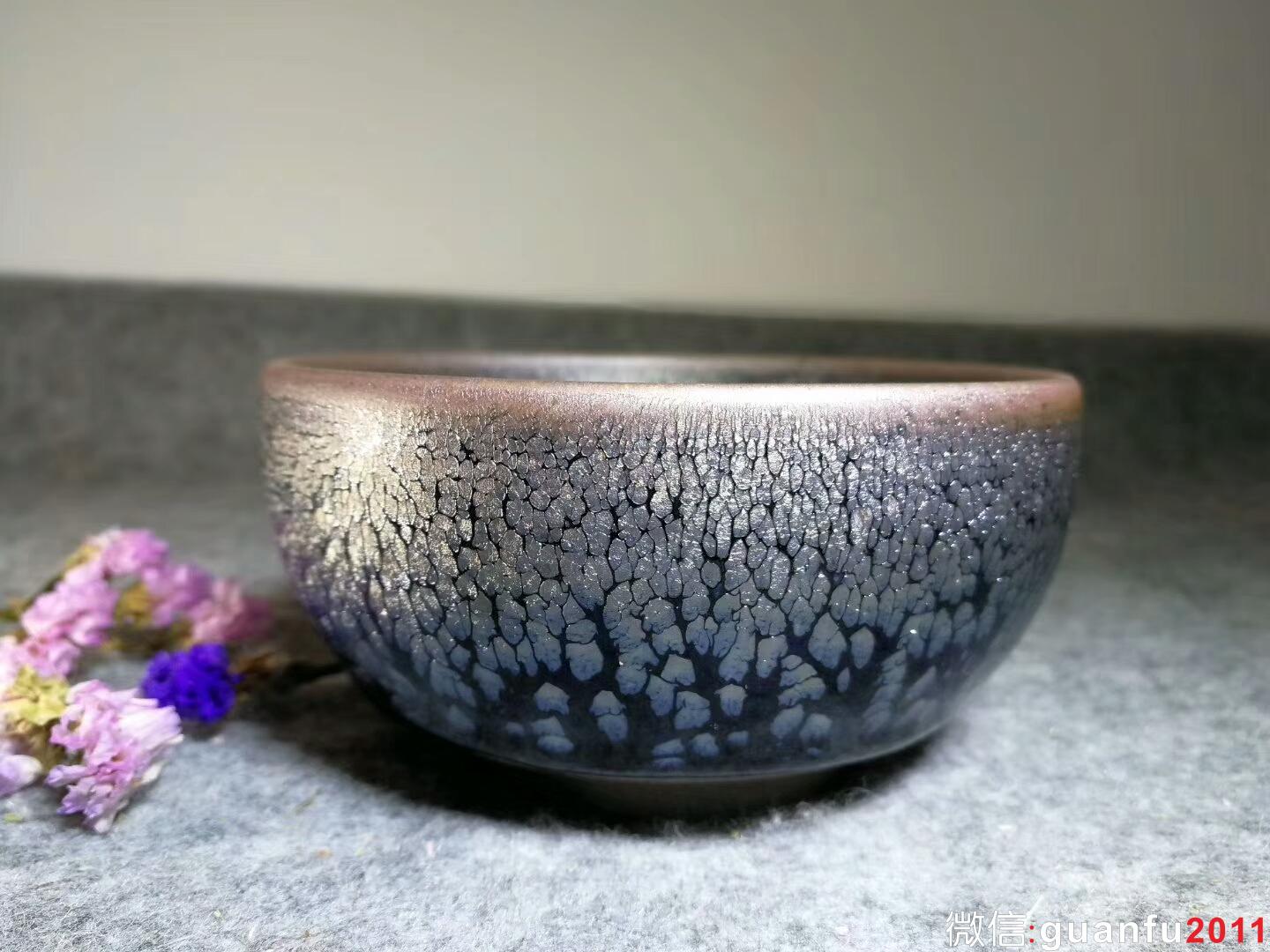 mmexport1516686635048