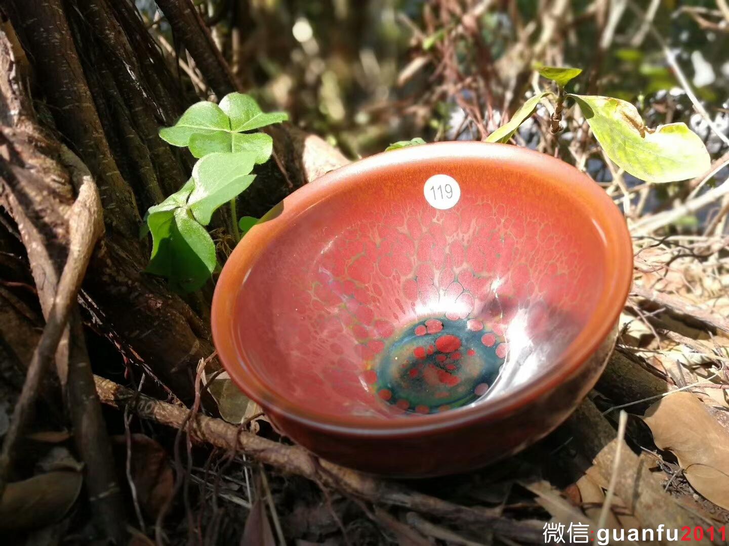 mmexport1516687215565