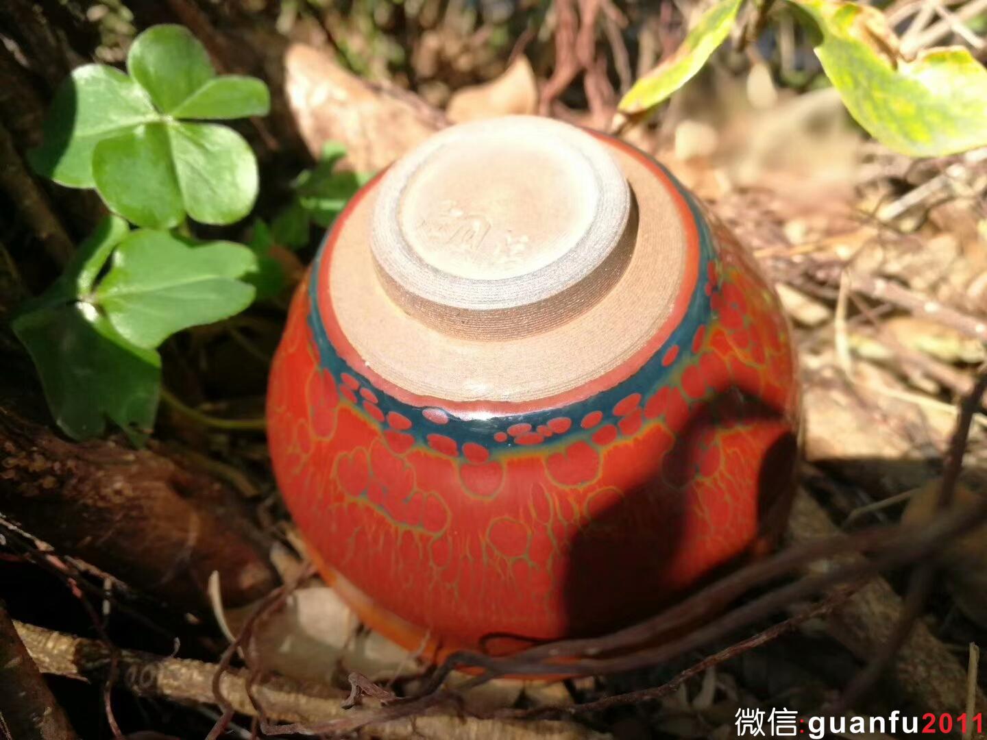 mmexport1516687219336