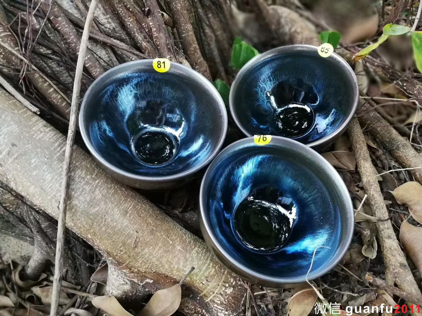 mmexport1516687377440