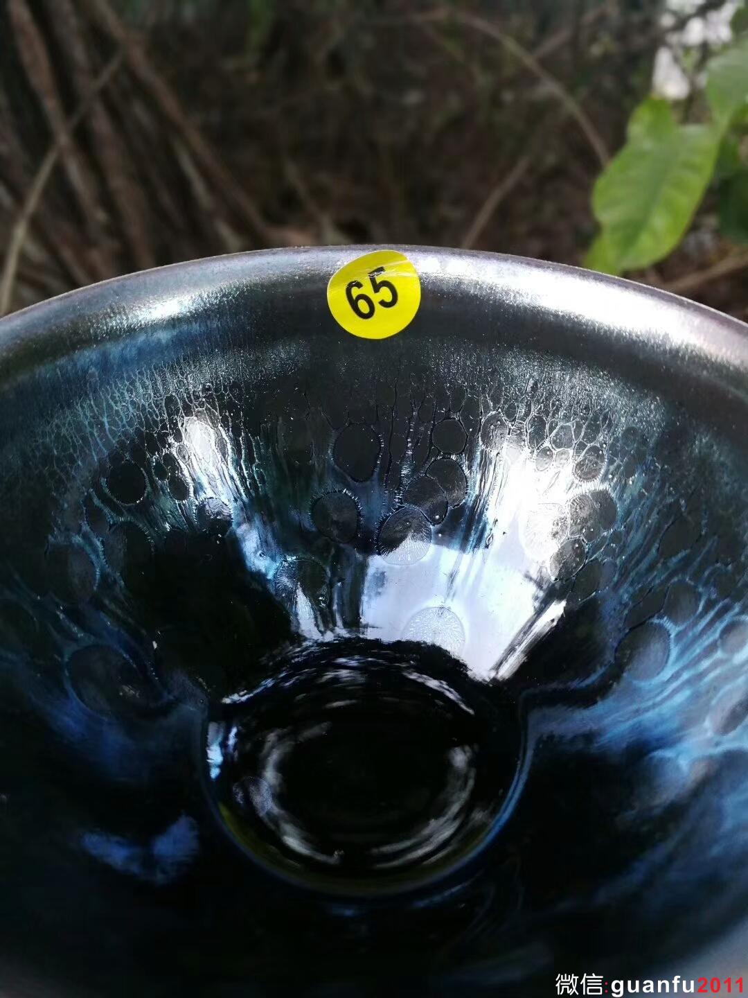 mmexport1516687387790