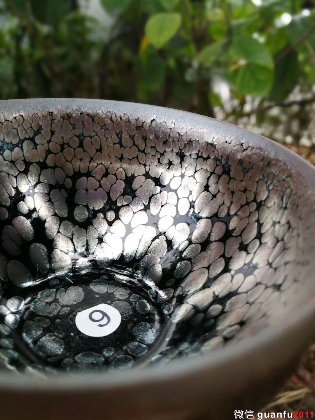 mmexport1516688682046