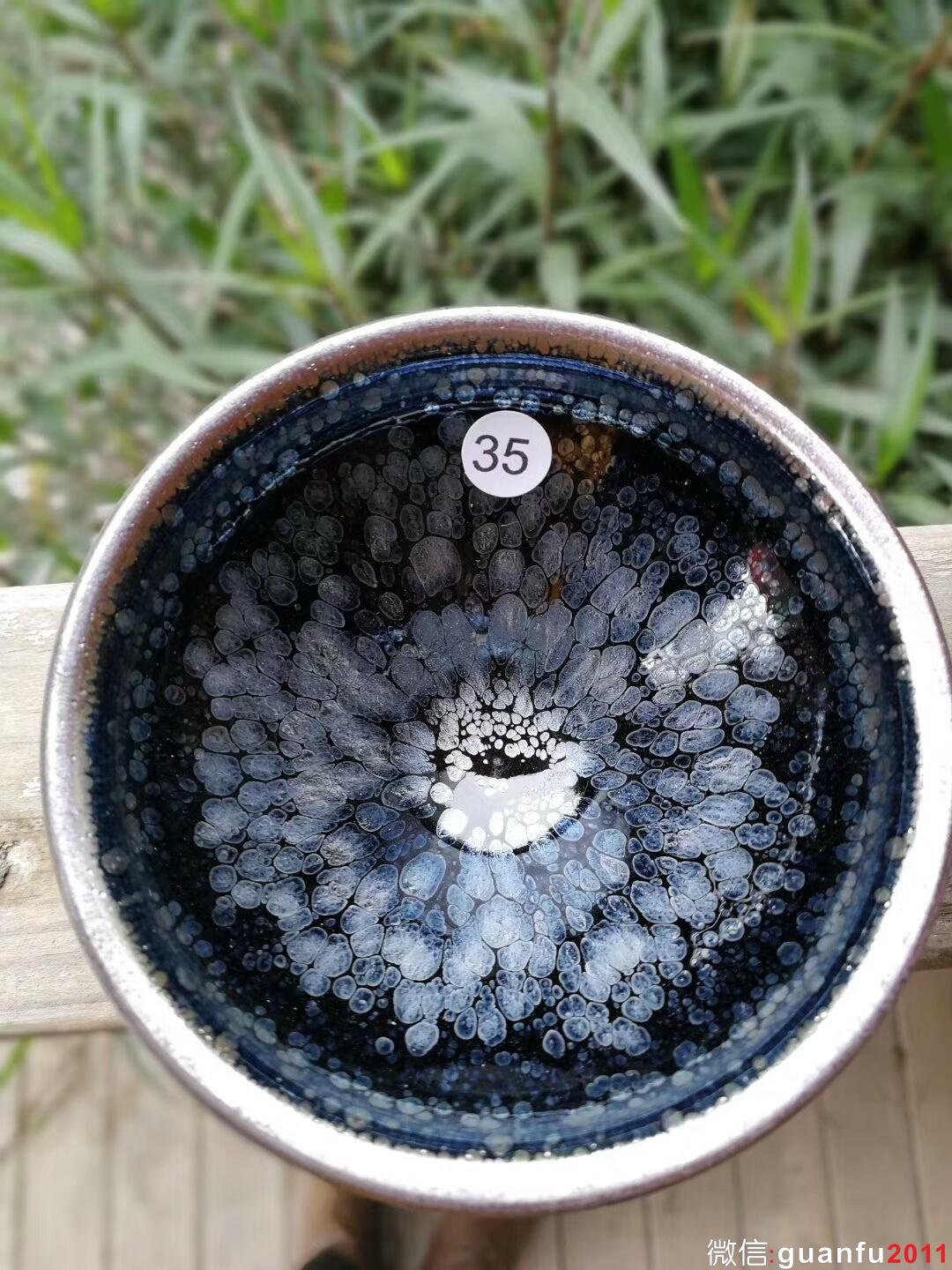 mmexport1516688817611