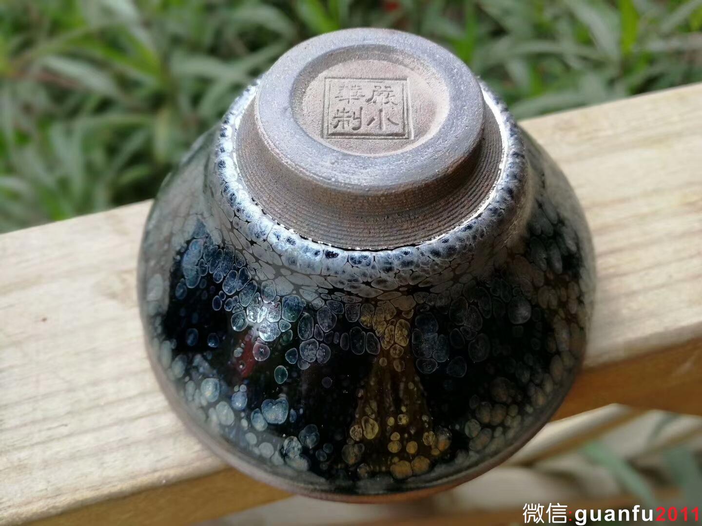 mmexport1516688839346