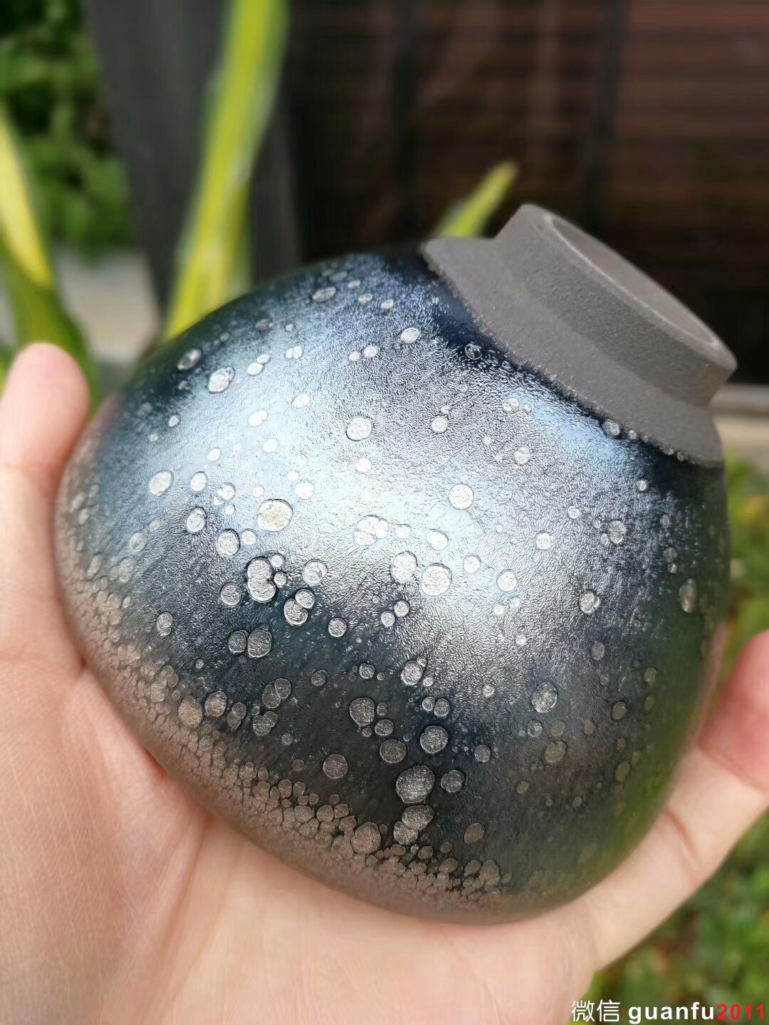 mmexport1516689152539