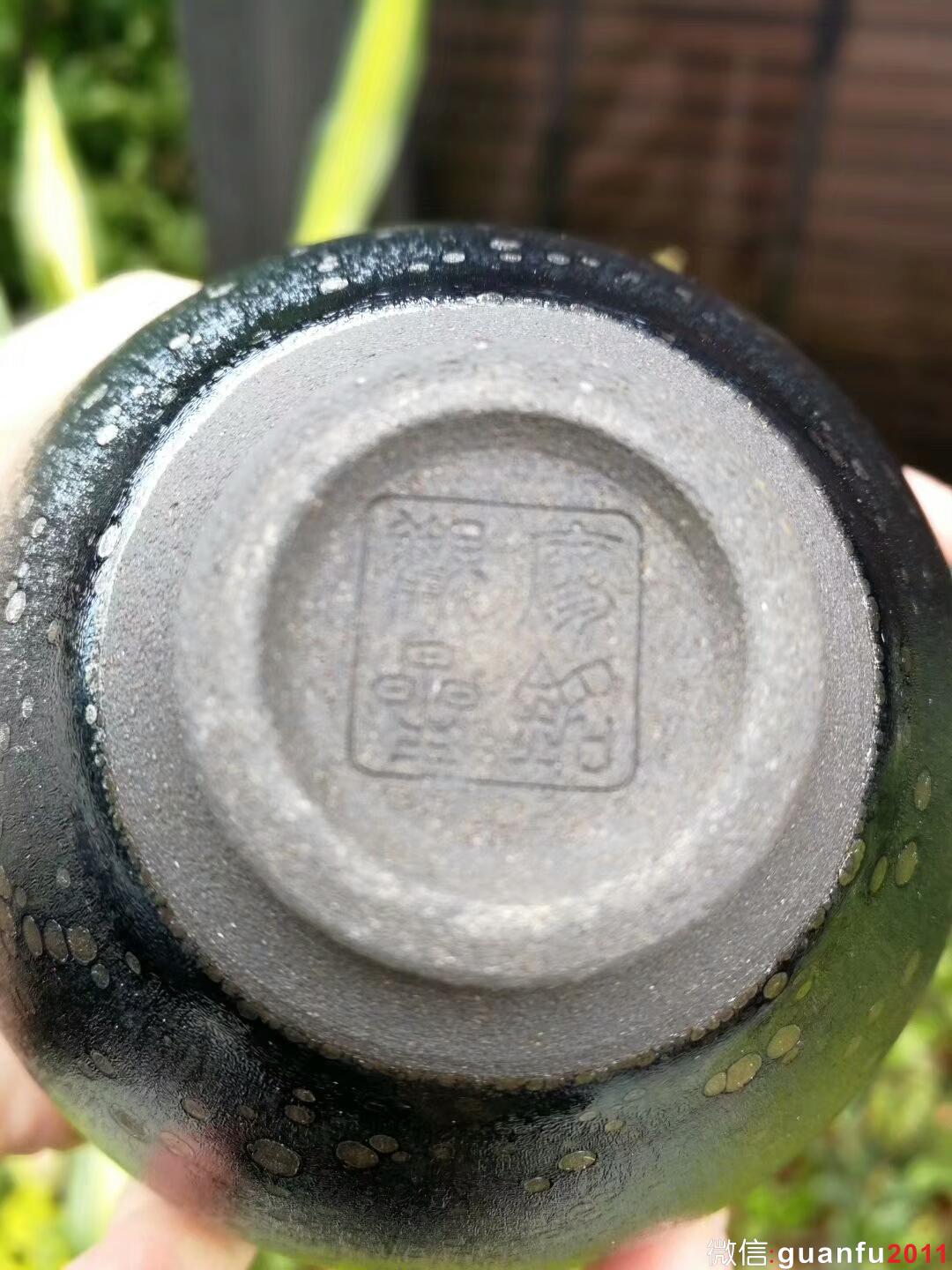 mmexport1516689159809