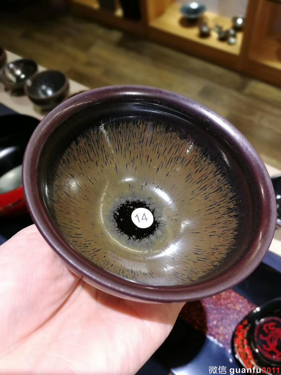 mmexport1516689230805