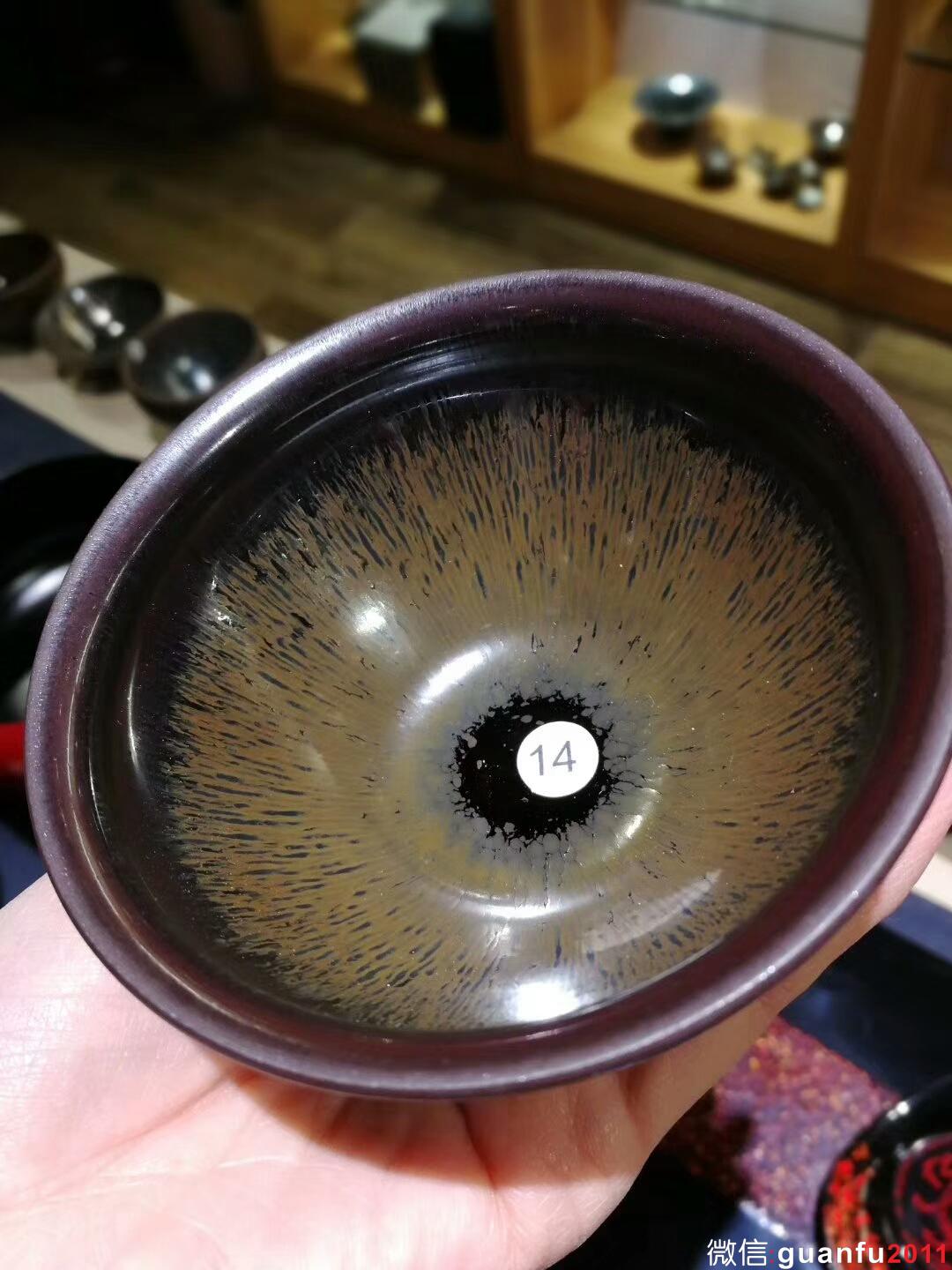 mmexport1516689232933