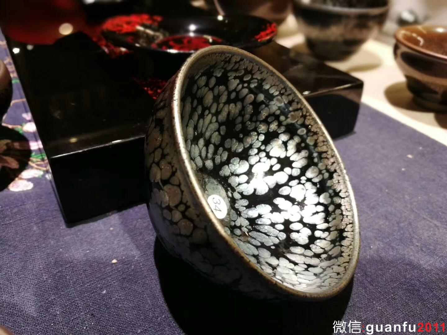 mmexport1516689365512