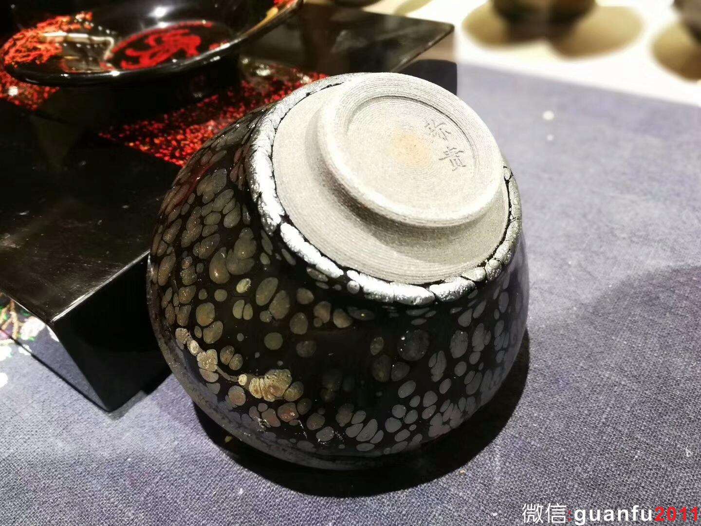 mmexport1516689375174