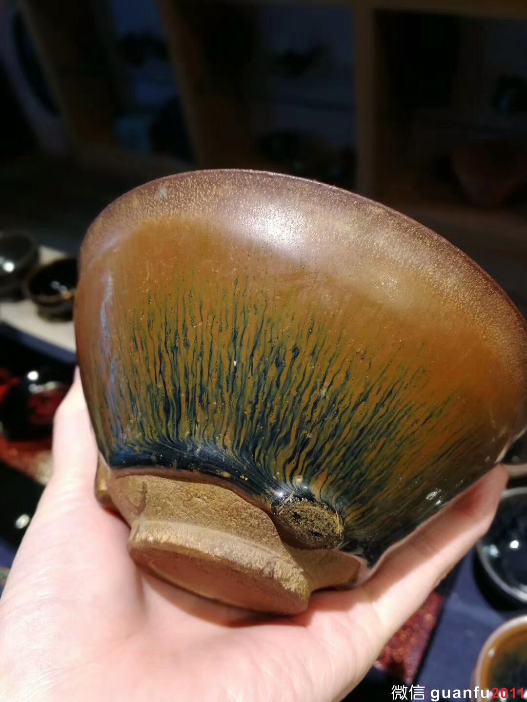 mmexport1516689777918