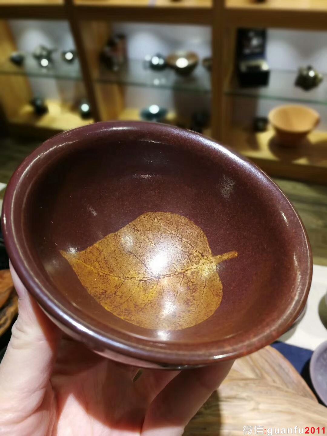 mmexport1516695206927