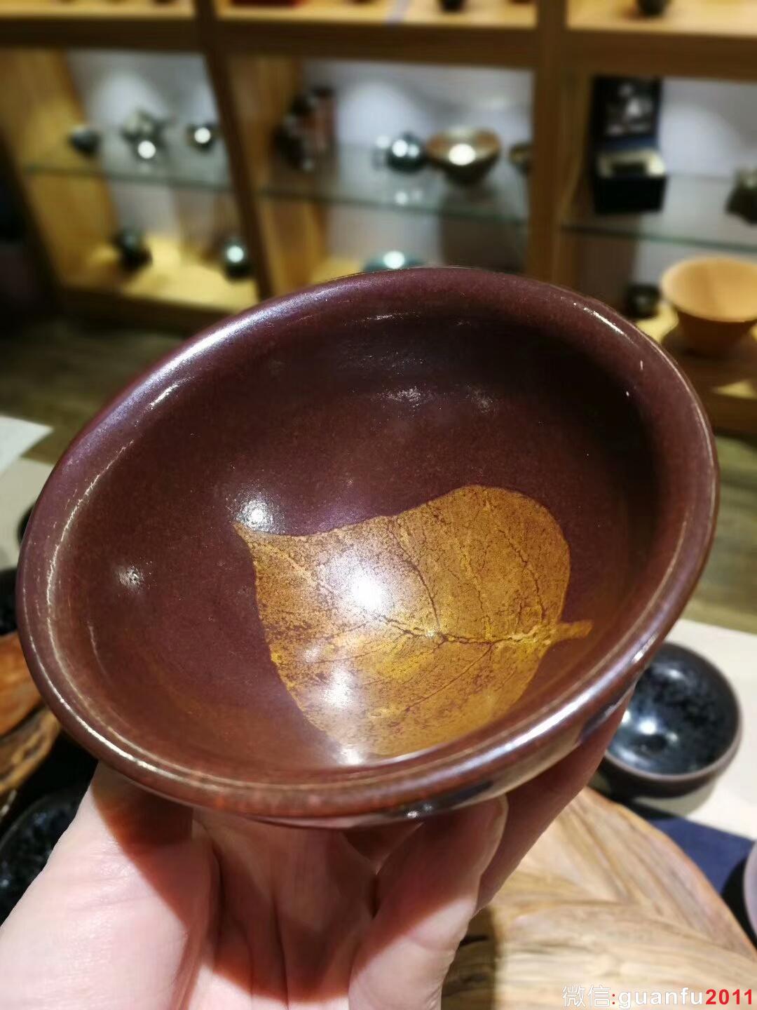 mmexport1516695209615