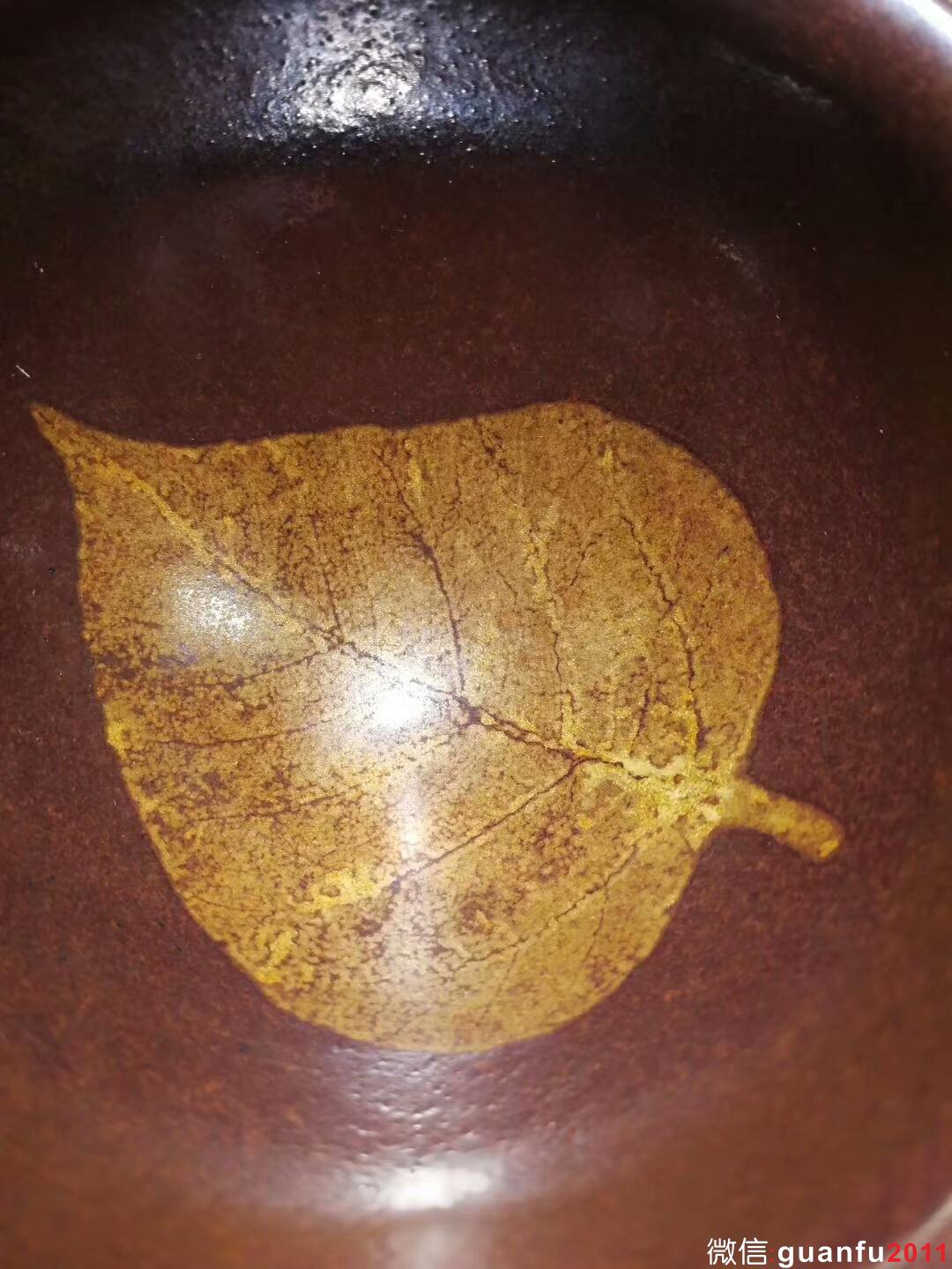 mmexport1516695211540