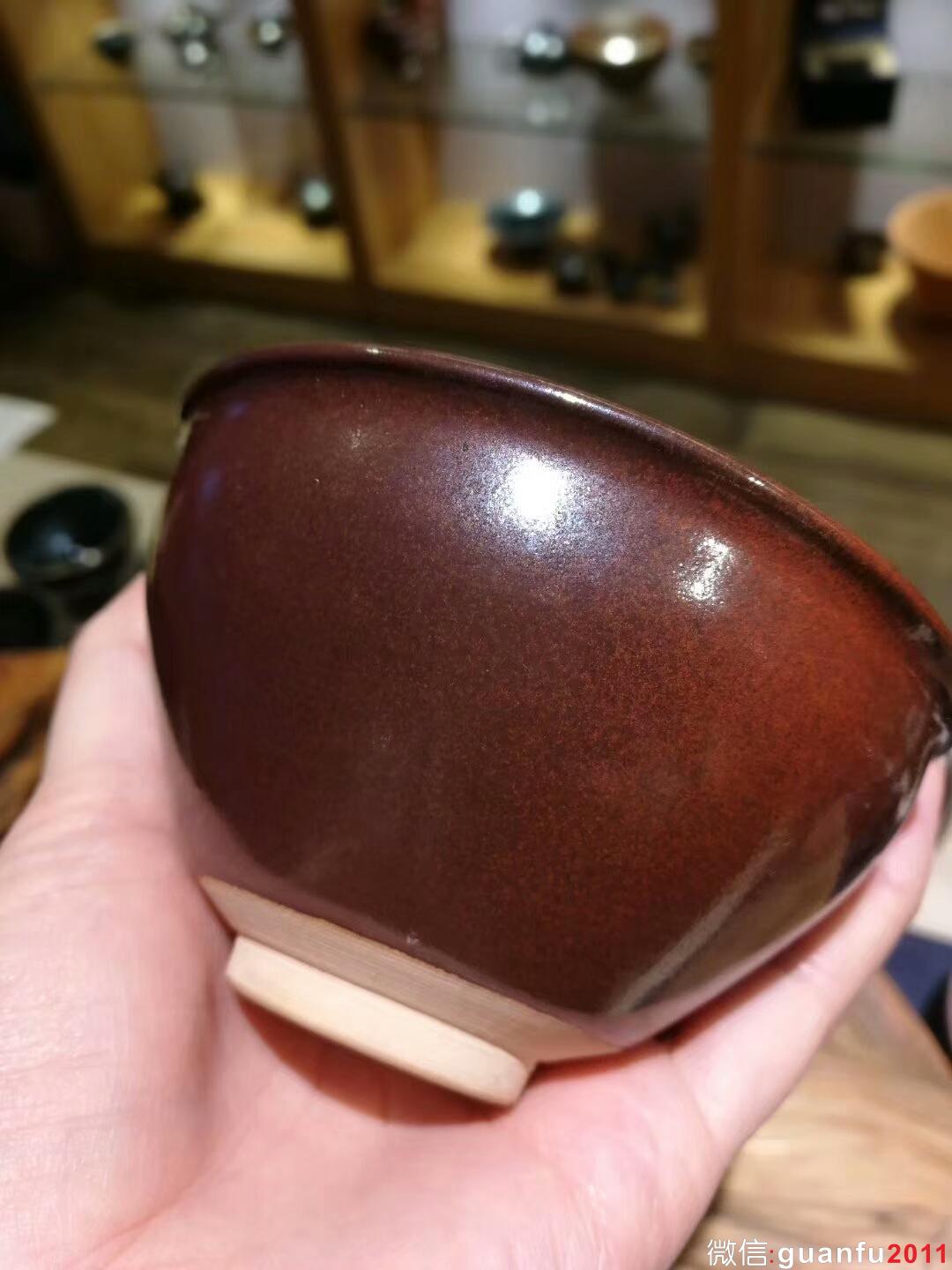 mmexport1516695213971