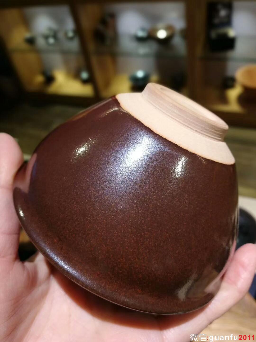 mmexport1516695216257