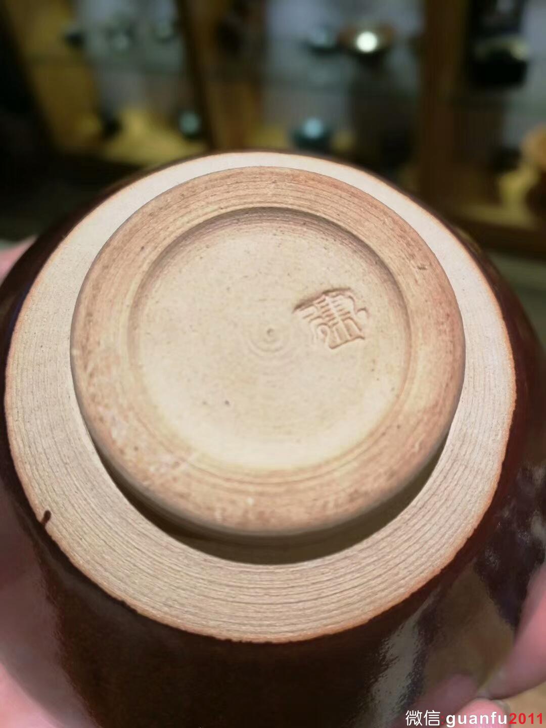 mmexport1516695219032